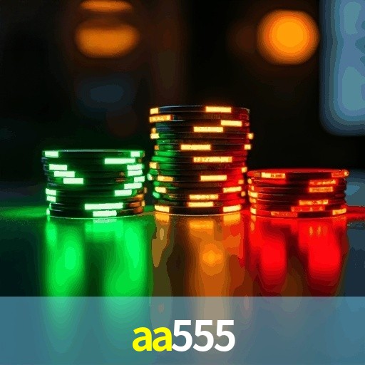 aa555