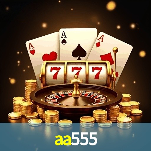 aa555