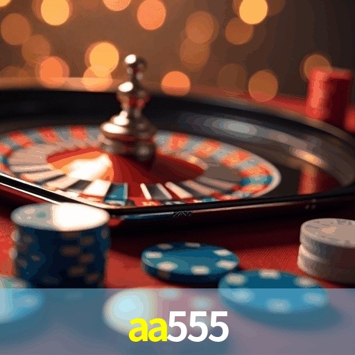 aa555