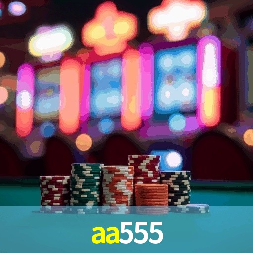 aa555