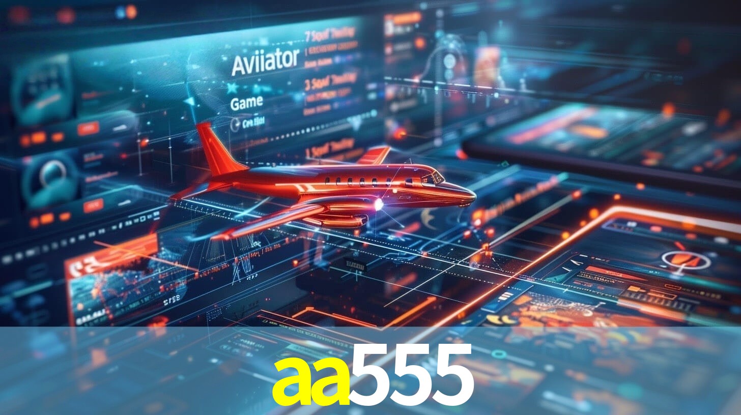 aa555