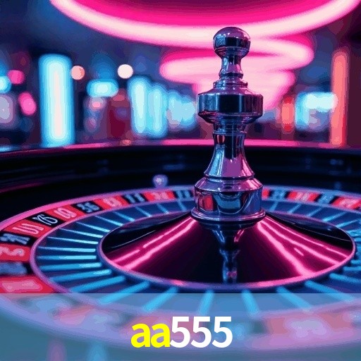 aa555
