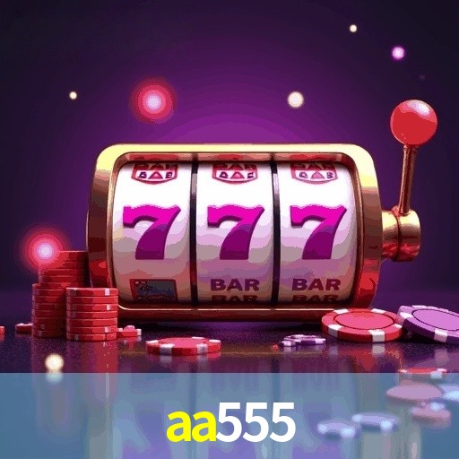 aa555