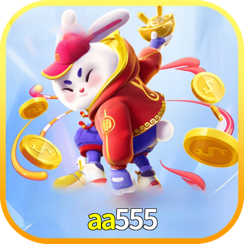 aa555.com